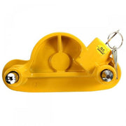 Trailer Lock