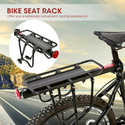 Bike Rack Bike Carrier