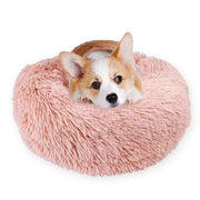Dog Bed M