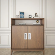 Door Handles Interior Flush Pull Sliding Door Handle