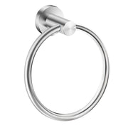 Bathroom Towel Holder Towel Ring
