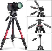 Camera Tripod