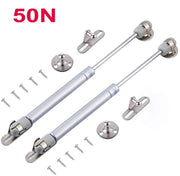 Gas Strut Gas Struts