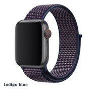 Apple Watch Strap Apple Watch Band