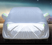 Waterproof SUV Car Cover Size YL Heavy Duty UV Resistant All Weather
