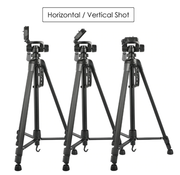 Camera Tripod