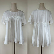 Shirt Blouse Top
