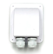 Solar Panel Mounting Bracket Sets