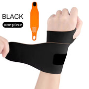 Wrist Brace Support