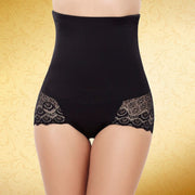 Butt Lifter Panty Tummy Control Slimmer Underwear Size 12-14