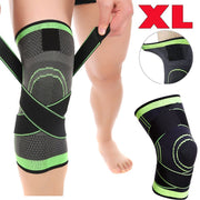 Knee Braces Knee Support