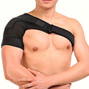 Shoulder Support Shoulder Brace