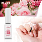 Nail Cuticle Revitalizer Nourishment Oil
