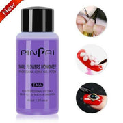 40ml Acrylic Liquid