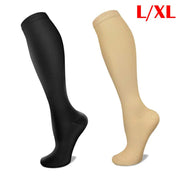 Compression Socks Compression Stockings
