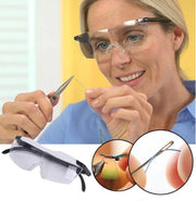 Reading Glasses 250 Degree Vision Magnifying Presbyopic GlasseS