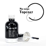 Gel Nail Polish Top Coat i1