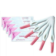 Early Pregnancy Test Home HCG Urine Rapid Test Stick
