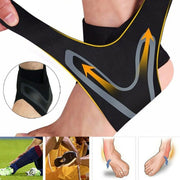 Ankle Brace Support