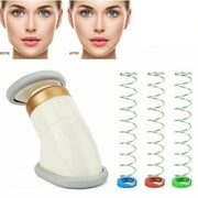 Portable Neckline Slimmer Double Chin Reducer