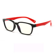 Kids Blue Light Glasses Anti Blue Rays Blocking Computer Goggles