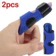 Finger Splint Protector Brace Support