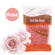 Wax Beads Rose