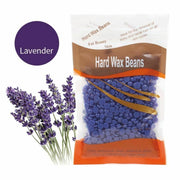 Wax Beads Lavender