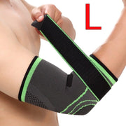 Elbow Brace Elbow Support
