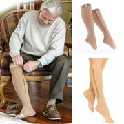 Unisex Compression Socks Size XXL