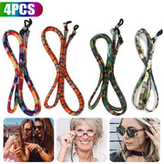 Glasses Sunglasses Eyeglasses Strap String Lanyard Holder