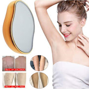 Hair Removal Epilator Waxing Tool