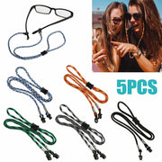 Glasses Sunglasses Eyeglasses Strap String Lanyard Holder