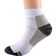 Compression Socks Foot Plantar Pain Relief