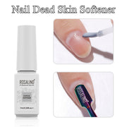 Nail Cuticle Softener