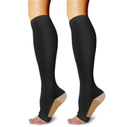 Compression Socks Compression Stockings