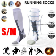 Compression Socks Compression Stockings
