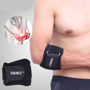 Elbow Support Elbow Brace