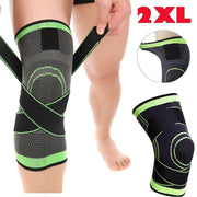 Knee Braces Knee Support