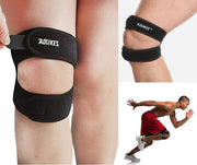Knee Braces Knee Support