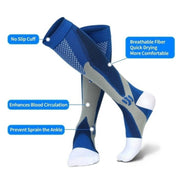 Compression Socks Compression Stockings