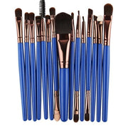 Makeup Brush Set Make Up Brushes
