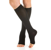 Compression Socks Compression Stockings