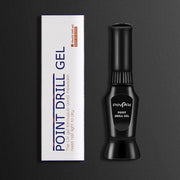 Nail Art Glue Gels