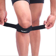 Knee Braces Knee Support