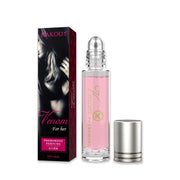 Pheromone Perfume Intimate Perfume
