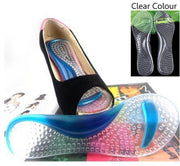 Orthotic Insole Arch Support