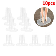 Doll Stand for Barbie Dolls Display