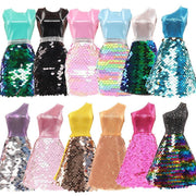 12 Barbie Doll Dress Clothes