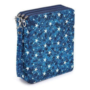 Pencil Case Pen Organiser Bag